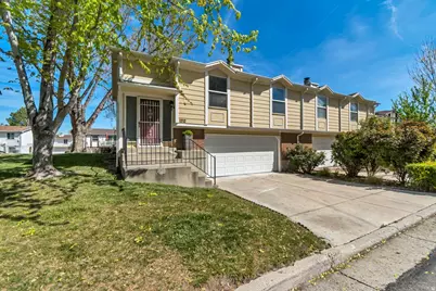 1212 W Middlesex Rd, Taylorsville, UT 84123 - Photo 1