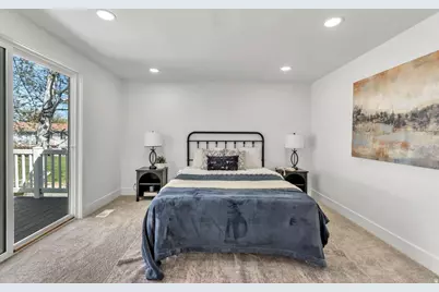 1212 W Middlesex Rd, Taylorsville, UT 84123 - Photo 61