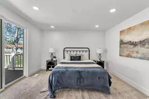 1212 W Middlesex Rd, Taylorsville, UT 84123 - Photo 61