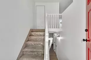 1212 W Middlesex Rd, Taylorsville, UT 84123 - Photo 47