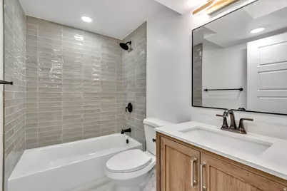 1212 W Middlesex Rd, Taylorsville, UT 84123 - Photo 75