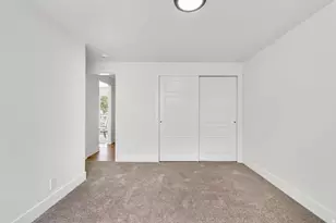 1212 W Middlesex Rd, Taylorsville, UT 84123 - Photo 69