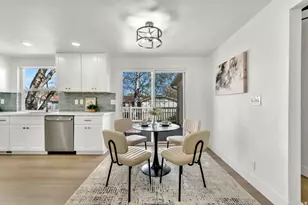 1212 W Middlesex Rd, Taylorsville, UT 84123 - Photo 53