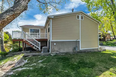 1212 W Middlesex Rd, Taylorsville, UT 84123 - Photo 37