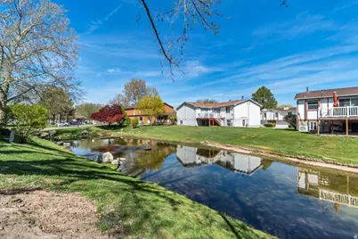 1212 W Middlesex Rd, Taylorsville, UT 84123 - Photo 45