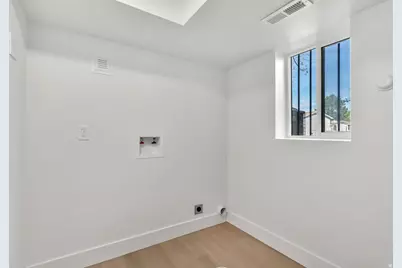 1212 W Middlesex Rd, Taylorsville, UT 84123 - Photo 29