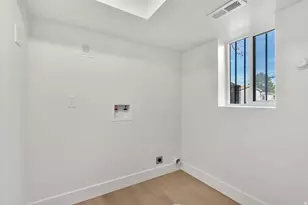 1212 W Middlesex Rd, Taylorsville, UT 84123 - Photo 71