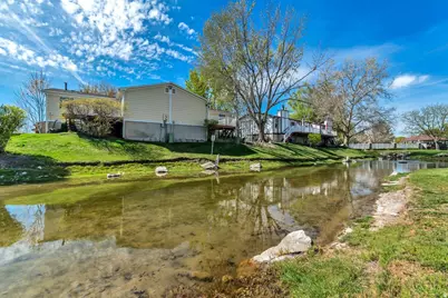 1212 W Middlesex Rd, Taylorsville, UT 84123 - Photo 77