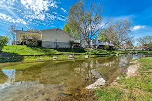 1212 W Middlesex Rd, Taylorsville, UT 84123 - Photo 77