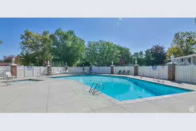 1212 W Middlesex Rd, Taylorsville, UT 84123 - Photo 83