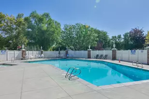 1212 W Middlesex Rd, Taylorsville, UT 84123 - Photo 83