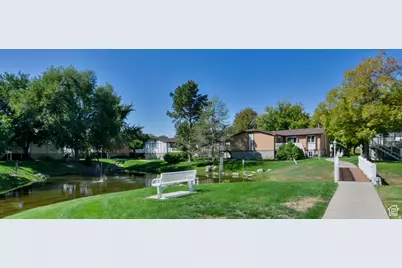 1212 W Middlesex Rd, Taylorsville, UT 84123 - Photo 81