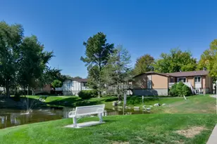 1212 W Middlesex Rd, Taylorsville, UT 84123 - Photo 81