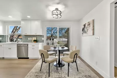 1212 W Middlesex Rd, Taylorsville, UT 84123 - Photo 11