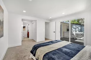 1212 W Middlesex Rd, Taylorsville, UT 84123 - Photo 63