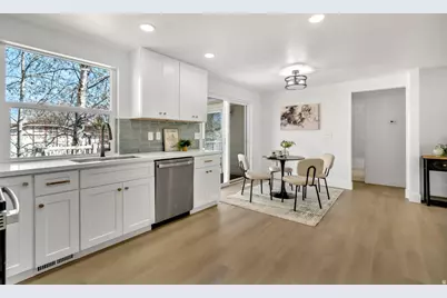 1212 W Middlesex Rd, Taylorsville, UT 84123 - Photo 57