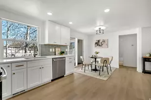 1212 W Middlesex Rd, Taylorsville, UT 84123 - Photo 57