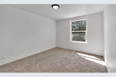 1212 W Middlesex Rd, Taylorsville, UT 84123 - Photo 67