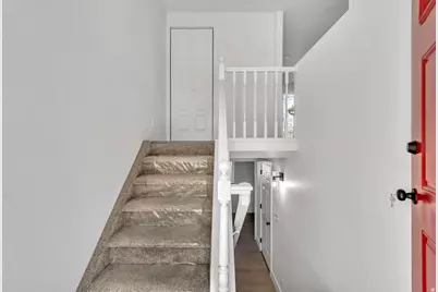 1212 W Middlesex Rd, Taylorsville, UT 84123 - Photo 5