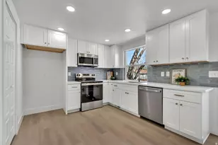 1212 W Middlesex Rd, Taylorsville, UT 84123 - Photo 13