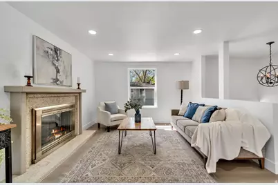 1212 W Middlesex Rd, Taylorsville, UT 84123 - Photo 9