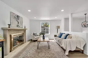 1212 W Middlesex Rd, Taylorsville, UT 84123 - Photo 9