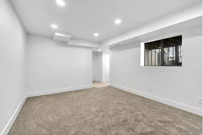 1212 W Middlesex Rd, Taylorsville, UT 84123 - Photo 73