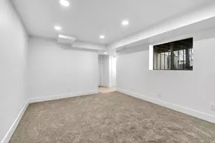 1212 W Middlesex Rd, Taylorsville, UT 84123 - Photo 73