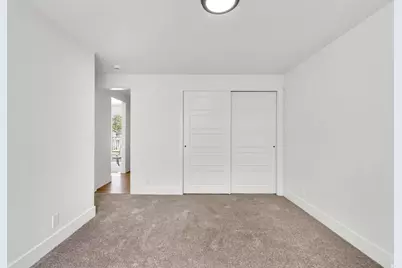 1212 W Middlesex Rd, Taylorsville, UT 84123 - Photo 27