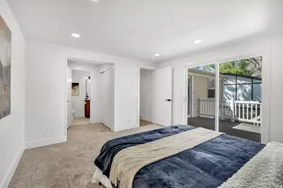 1212 W Middlesex Rd, Taylorsville, UT 84123 - Photo 21