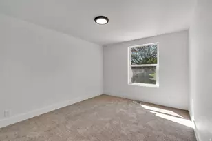 1212 W Middlesex Rd, Taylorsville, UT 84123 - Photo 25