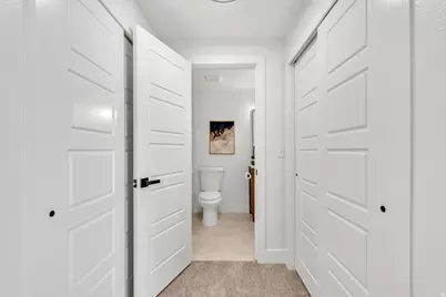 1212 W Middlesex Rd, Taylorsville, UT 84123 - Photo 23