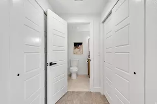 1212 W Middlesex Rd, Taylorsville, UT 84123 - Photo 23