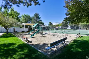 1212 W Middlesex Rd, Taylorsville, UT 84123 - Photo 39