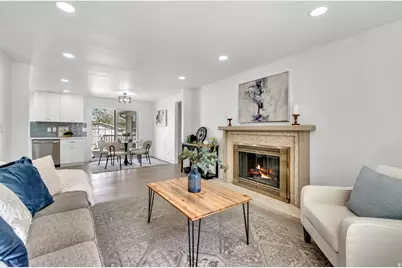 1212 W Middlesex Rd, Taylorsville, UT 84123 - Photo 49