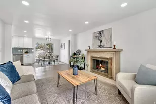 1212 W Middlesex Rd, Taylorsville, UT 84123 - Photo 49