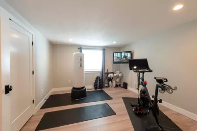 3521 S Millhollow Cir, Salt Lake City, UT 84106 - Photo 35