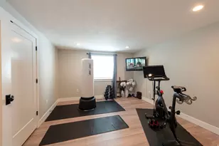 3521 S Millhollow Circle, Salt Lake City, UT 84106 - Photo 35