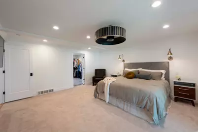 3521 S Millhollow Cir, Salt Lake City, UT 84106 - Photo 21