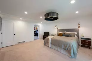 3521 S Millhollow Circle, Salt Lake City, UT 84106 - Photo 21