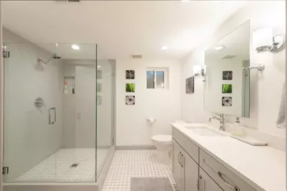 3521 S Millhollow Cir, Salt Lake City, UT 84106 - Photo 33