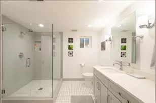 3521 S Millhollow Circle, Salt Lake City, UT 84106 - Photo 33