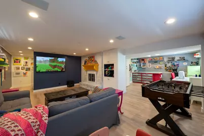 3521 S Millhollow Cir, Salt Lake City, UT 84106 - Photo 31