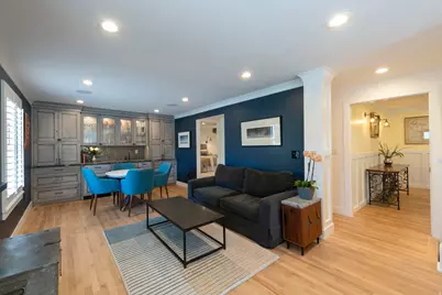 3521 S Millhollow Cir, Salt Lake City, UT 84106 - Photo 5