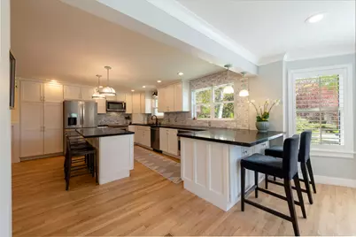 3521 S Millhollow Cir, Salt Lake City, UT 84106 - Photo 11