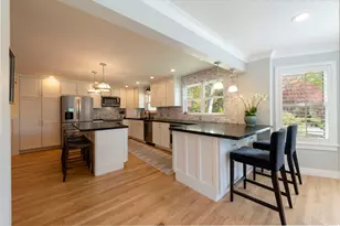 3521 S Millhollow Circle, Salt Lake City, UT 84106 - Photo 11