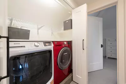 3521 S Millhollow Cir, Salt Lake City, UT 84106 - Photo 29