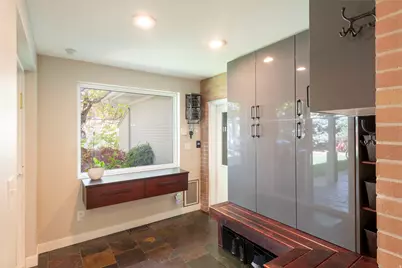 3521 S Millhollow Cir, Salt Lake City, UT 84106 - Photo 17