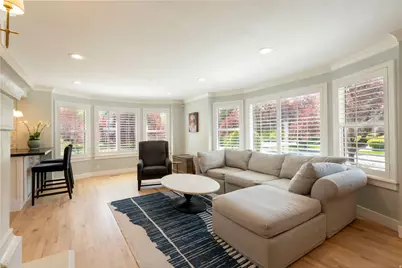 3521 S Millhollow Cir, Salt Lake City, UT 84106 - Photo 9