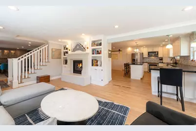 3521 S Millhollow Cir, Salt Lake City, UT 84106 - Photo 7